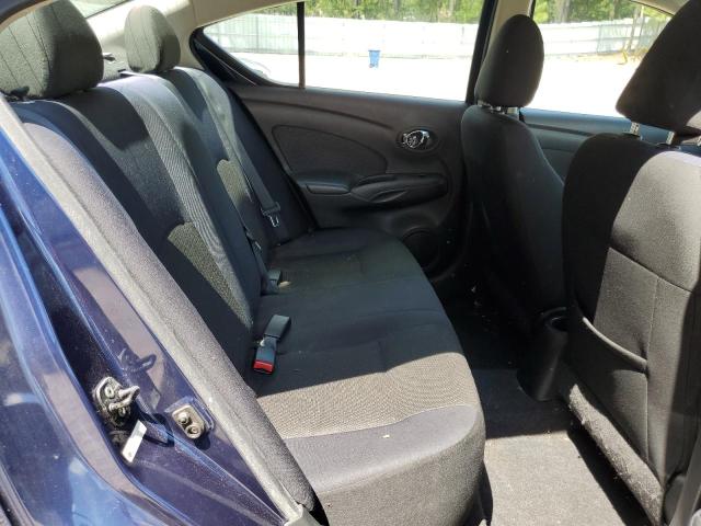 Photo 6 from auction – 2012 NISSAN VERSA S with VIN 3N1CN7AP3CL826161