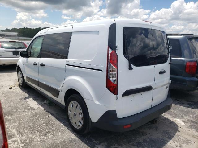 Photo 3 from auction – 2014 FORD TRANSIT CO with VIN NM0LS7FX9E1136906