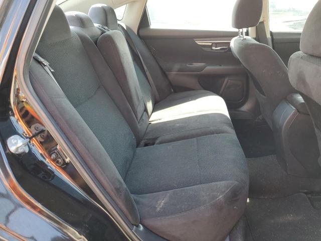 Photo 6 from auction – 2014 NISSAN ALTIMA 2.5 with VIN 1N4AL3AP4EN339160