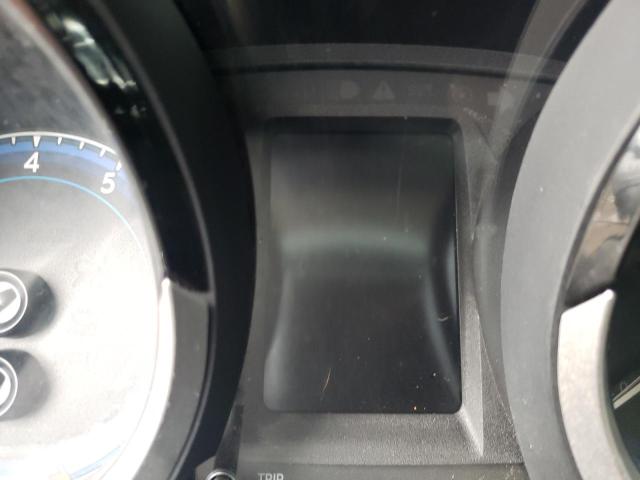 Photo 8 from auction – 2016 TOYOTA COROLLA L with VIN 5YFBURHE4GP436254
