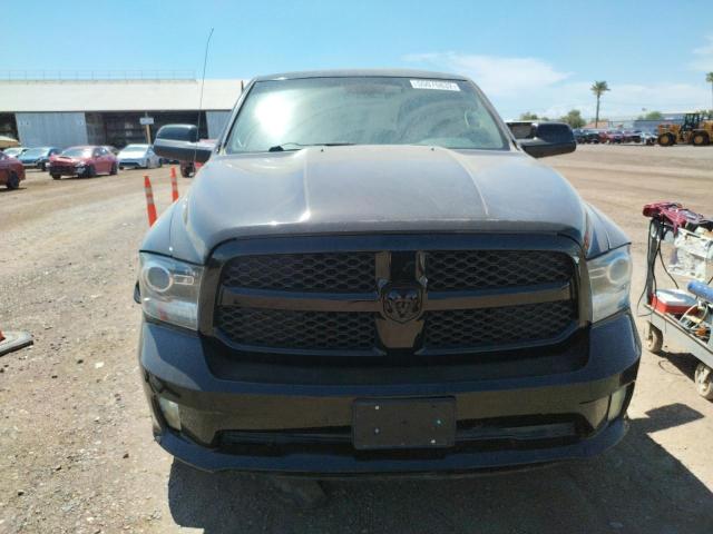 Photo 9 from auction – 2014 RAM 1500 ST with VIN 1C6RR7KT7ES216170