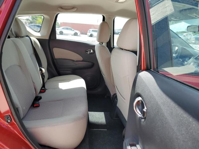 Photo 6 from auction – 2015 NISSAN VERSA NOTE with VIN 3N1CE2CP1FL394917