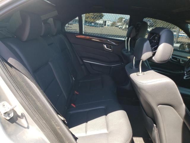Photo 6 from auction – 2014 MERCEDES-BENZ E 350 4MAT with VIN WDDHF8JB2EA805120