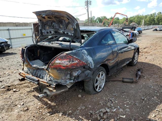 Photo 4 from auction – 2003 HONDA ACCORD EX with VIN 1HGCM82673A022563