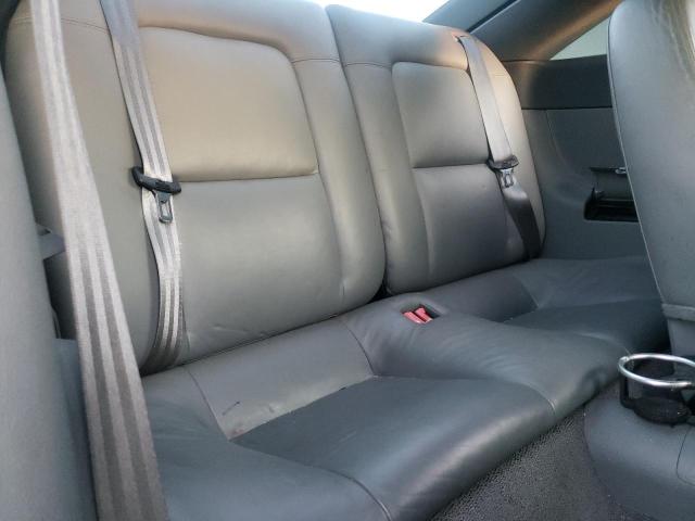 Photo 6 from auction – 2001 AUDI TT QUATTRO with VIN TRUWT28N311022881
