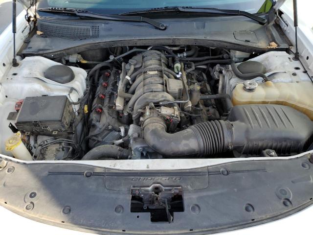 Photo 7 from auction – 2015 DODGE CHARGER PO with VIN 2C3CDXKT9FH772488