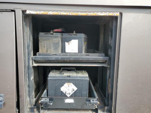 Photo 7 from auction – 2005 ROADMASTER RAIL MONOCOQUE with VIN 1RF43564552032317