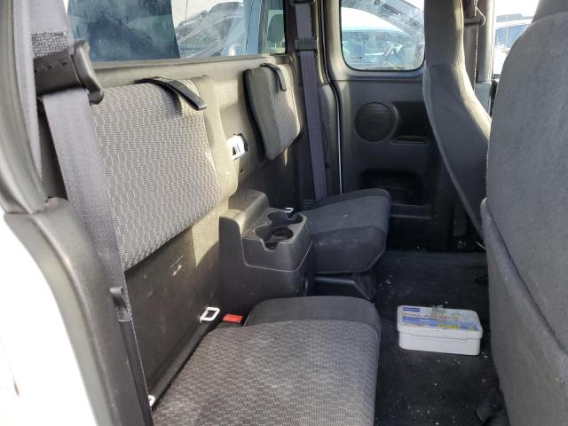 Photo 6 from auction – 2010 CHEVROLET COLORADO with VIN 1GCESBD91A8123975