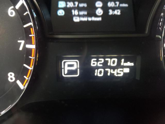 Photo 8 from auction – 2015 NISSAN ALTIMA 2.5 with VIN 1N4AL3AP0FC211480