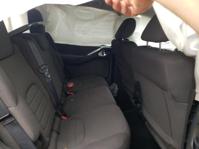 Zdjęcie 6 z aukcji – 2012 NISSAN PATHFINDER z VIN 5N1AR1NB7CC624578