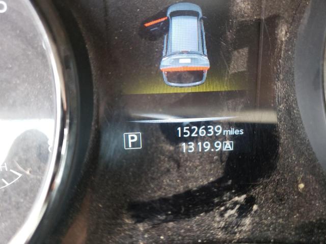 Photo 8 from auction – 2016 NISSAN ROGUE S with VIN KNMAT2MT8GP711460