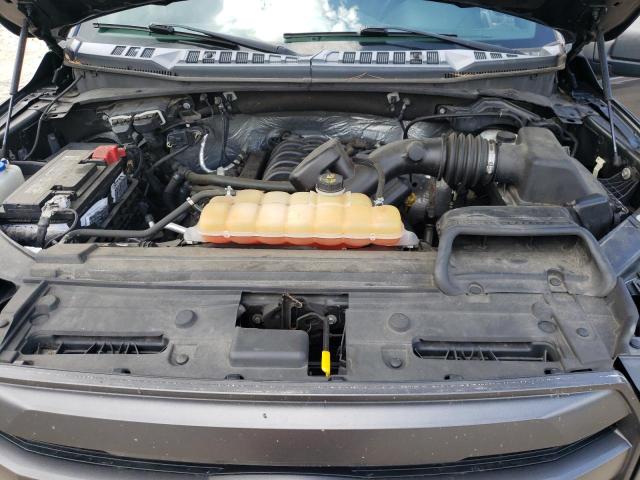 Photo 7 from auction – 2015 FORD F150 SUPER with VIN 1FTFX1EF7FFA36895