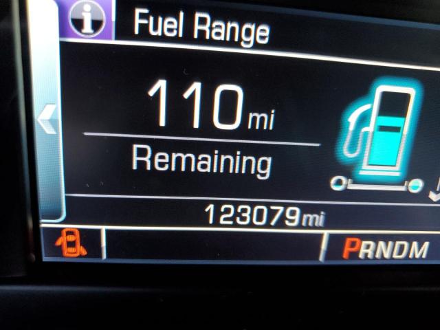 Photo 8 from auction – 2014 CHEVROLET SILVERADO with VIN 1GCVKREC5EZ104414