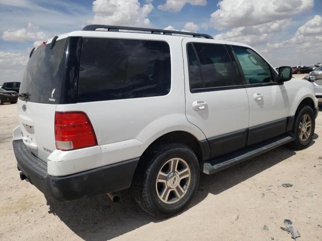Photo 4 from auction – 2006 FORD EXPEDITION with VIN 1FMPU15536LA79034