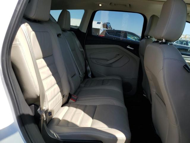 Photo 6 from auction – 2018 FORD ESCAPE TIT with VIN 1FMCU9J95JUB94159