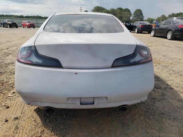 Photo 9 from auction – 2004 INFINITI G35 with VIN JNKCV54E84M307267