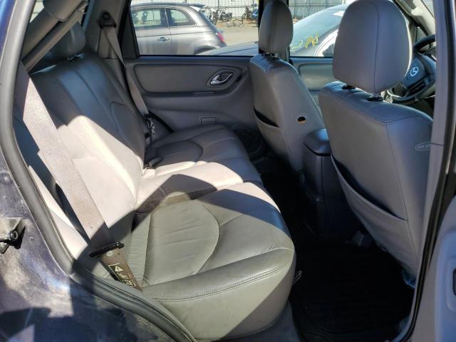 Photo 6 from auction – 2002 MAZDA TRIBUTE LX with VIN 4F2CU08172KM16245