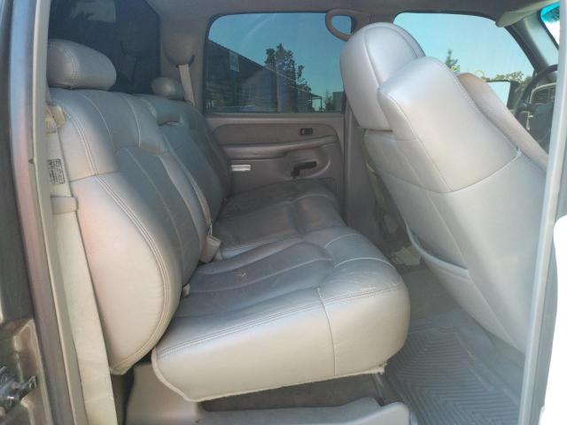 Photo 6 from auction – 2002 GMC SIERRA 150 with VIN 1GTHK23122F218082
