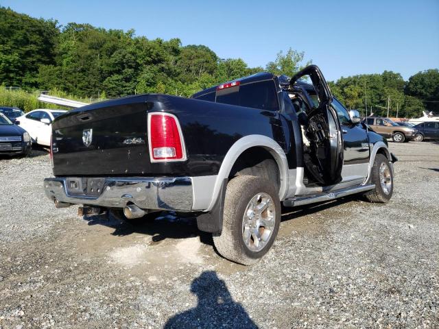 Photo 4 from auction – 2016 RAM 1500 LARAM with VIN 1C6RR7NT5GS180980