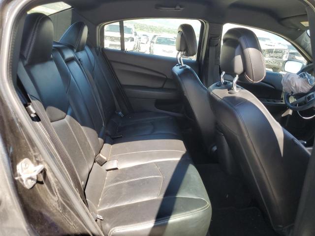 Photo 6 from auction – 2011 CHRYSLER 200 LIMITE with VIN 1C3BC2FG3BN517593