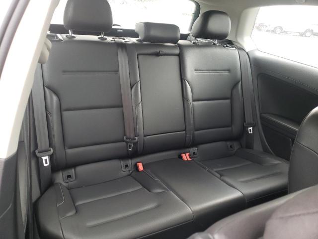 Photo 6 from auction – 2015 VOLKSWAGEN GOLF with VIN 3VW917AU3FM082601