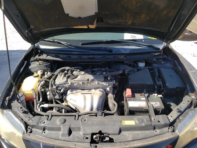 Photo 7 from auction – 2011 TOYOTA SCION TC with VIN JTKJF5C74B3011201
