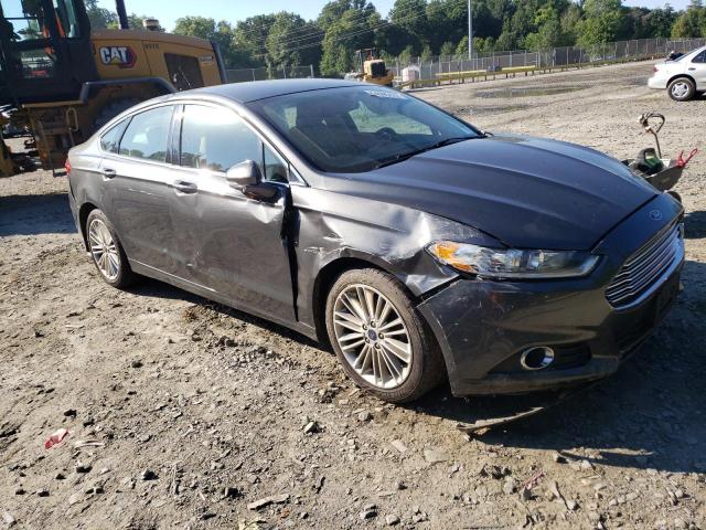 Photo 9 from auction – 2015 FORD FUSION SE with VIN 3FA6P0HD2FR289488