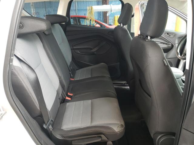 Photo 6 from auction – 2018 FORD ESCAPE S with VIN 1FMCU0F72JUC25676