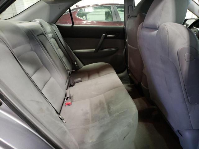 Photo 6 from auction – 2006 MAZDA 6 I with VIN 1YVHP80C965M62246