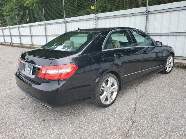 Photo 4 from auction – 2012 MERCEDES-BENZ E 350 with VIN WDDHF5KB5CA644532
