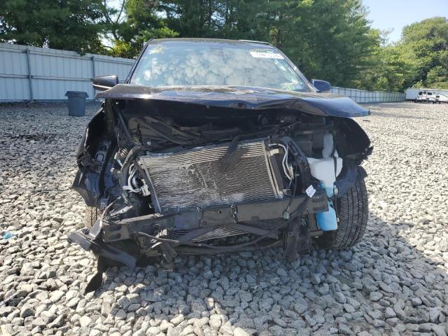 Photo 9 from auction – 2021 CHEVROLET EQUINOX LT with VIN 2GNAXUEVXM6107475