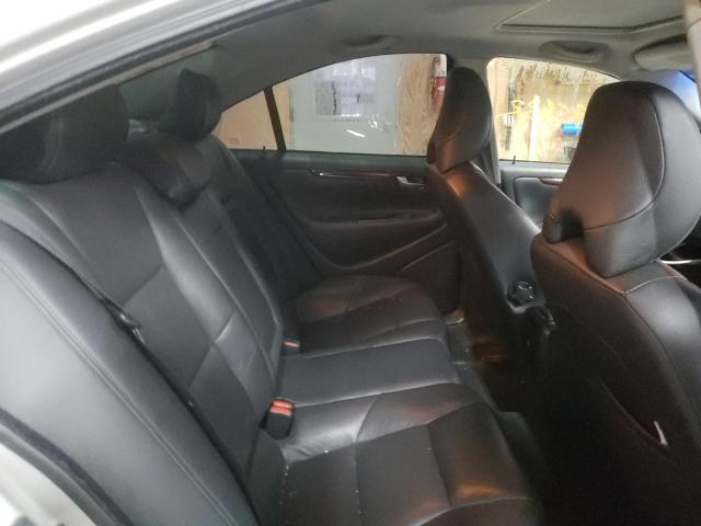 Photo 6 from auction – 2006 VOLVO S60 2.5T with VIN YV1RS592162543545