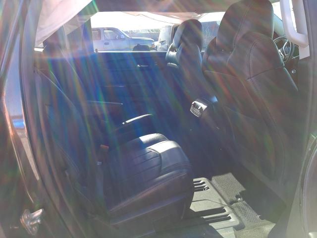 Photo 6 from auction – 2015 CHEVROLET TRAVERSE with VIN 1GNKVJKD3FJ254098