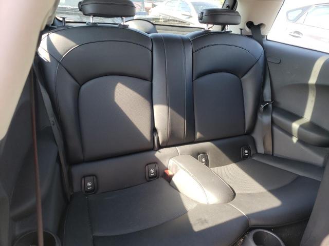 Photo 6 from auction – 2015 MINI COOPER with VIN WMWXM5C58F3A56864