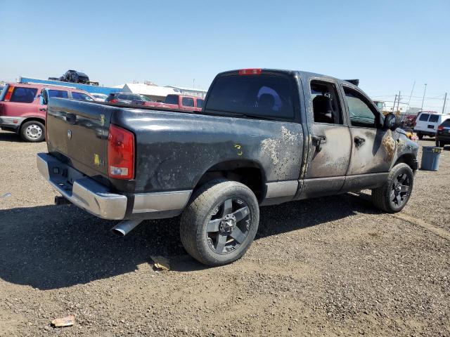 Photo 4 from auction – 2003 DODGE RAM 1500 S with VIN 1D7HU18D63S374177