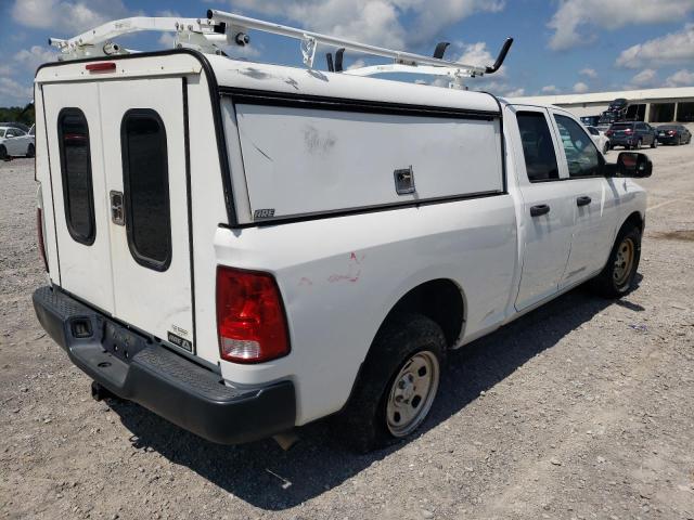 صورة رقم 9 من المزاد - 2013 DODGE RAM 1500 مع VIN 1C6RR6FG9DS587899