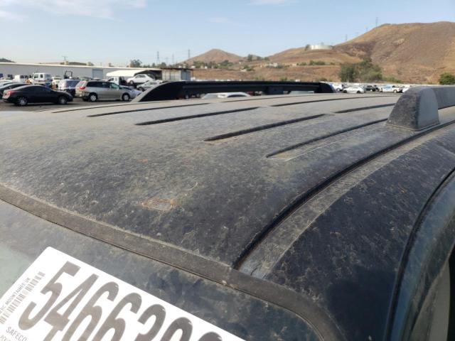 Photo 10 from auction – 2005 MERCURY MOUNTAINEE with VIN 4M2ZU66E45UJ08178