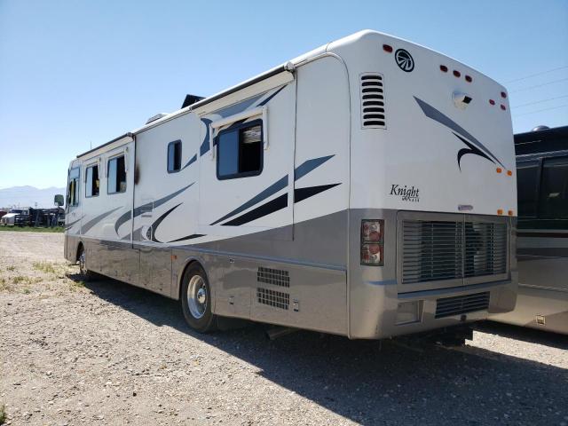 Photo 3 from auction – 2004 KNIG TRAILER with VIN 1RF62464642029219