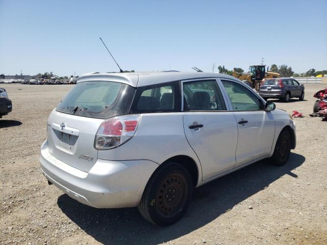 Photo 4 from auction – 2006 TOYOTA COROLLA MA with VIN 2T1KR32E86C573896