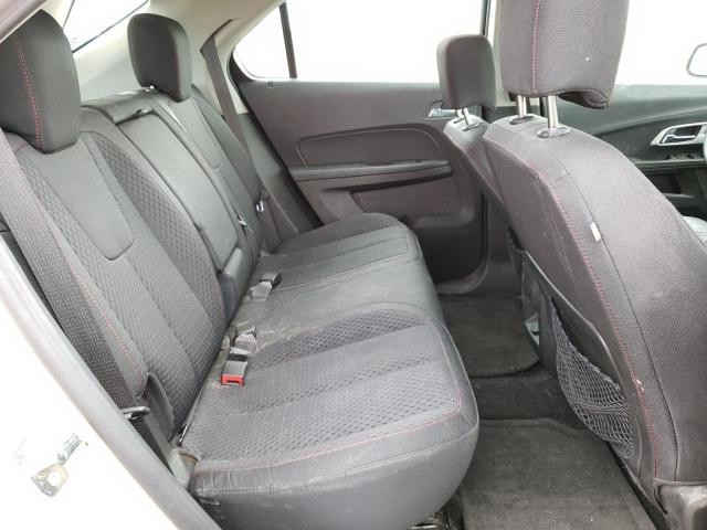 Photo 6 from auction – 2015 CHEVROLET EQUINOX LS with VIN 1GNFLEEK6FZ137934