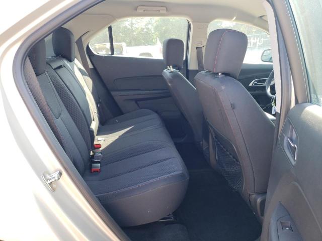 Photo 6 from auction – 2012 CHEVROLET EQUINOX LS with VIN 2GNALBEK4C6332902