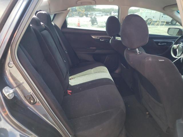 Photo 6 from auction – 2013 NISSAN ALTIMA with VIN 1N4AL3AP5DC116507
