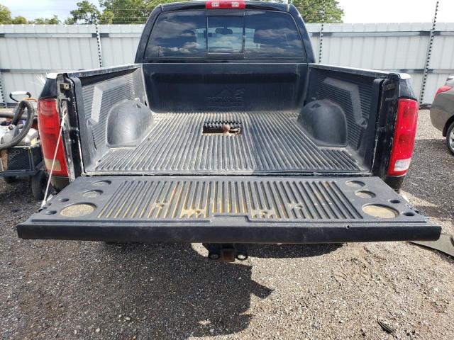 Photo 9 from auction – 2005 DODGE RAM 2500 S with VIN 3D7KS28D05G730070