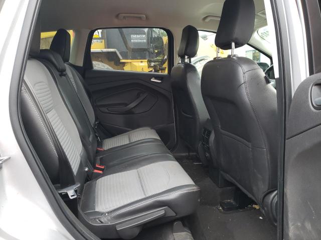 Photo 6 from auction – 2019 FORD ESCAPE SE with VIN 1FMCU9GD1KUB10044