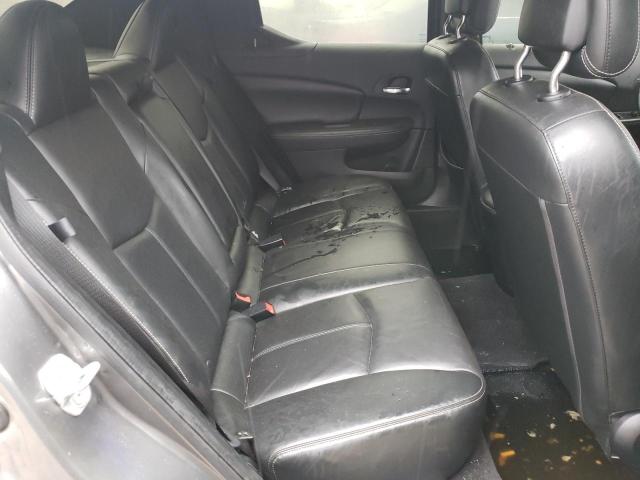 Photo 6 from auction – 2013 DODGE AVENGER SX with VIN 1C3CDZCB1DN594064