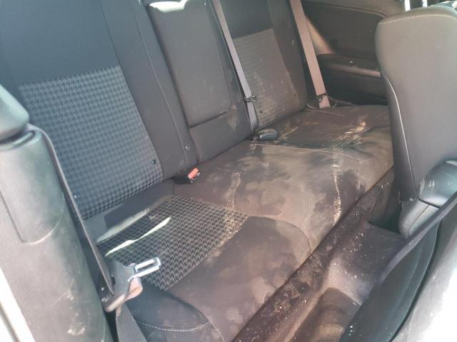 Photo 6 from auction – 2019 DODGE CHALLENGER with VIN 2C3CDZBT8KH687955