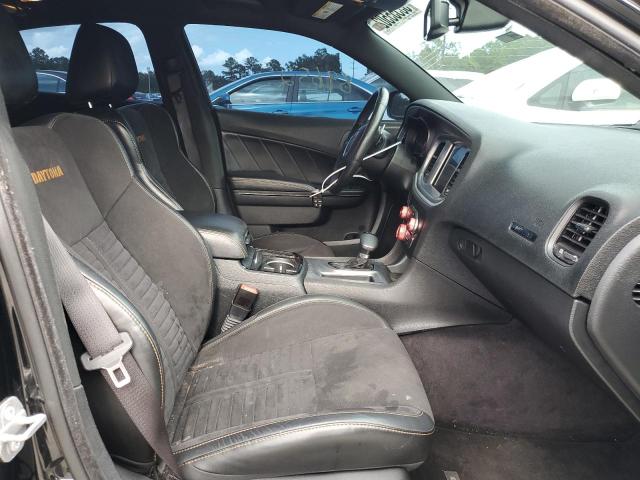 Photo 5 from auction – 2017 DODGE CHARGER R/ with VIN 2C3CDXCT2HH609506
