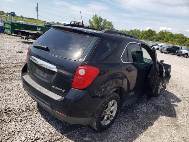 Photo 4 from auction – 2012 CHEVROLET EQUINOX LT with VIN 2GNALDEK8C6117471