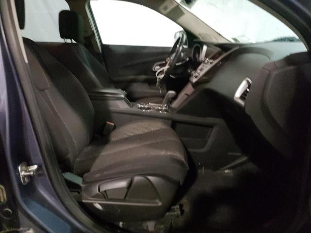 Photo 5 from auction – 2013 CHEVROLET EQUINOX LT with VIN 2GNFLEEK5D6328804