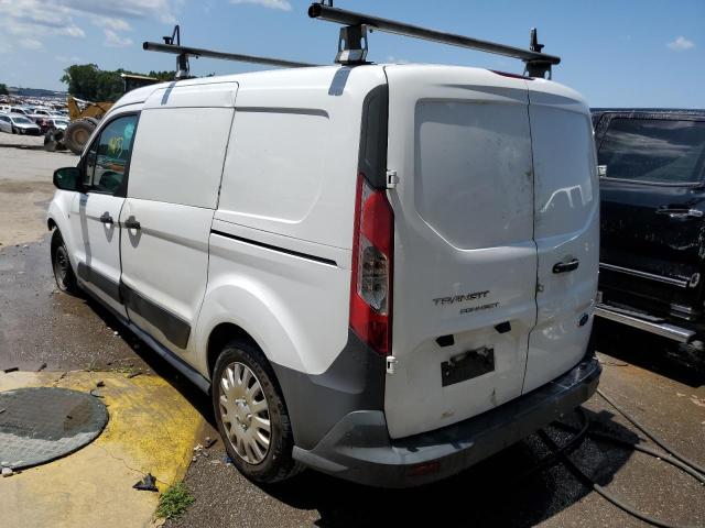 Photo 3 from auction – 2016 FORD TRANSIT CO with VIN NM0LS7E71G1242951